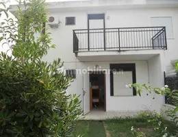 Apartamento T2 em Botricello, Italy N.º 284167