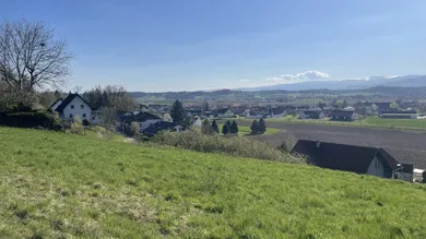 Grundstück in Dobl-Zwaring, Austria, Nr. 209017