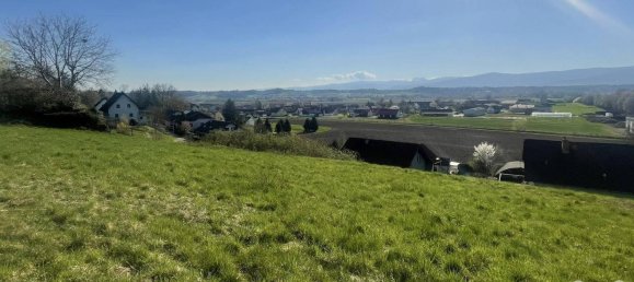 Grundstück in Dobl-Zwaring, Austria, Nr. 209017 2