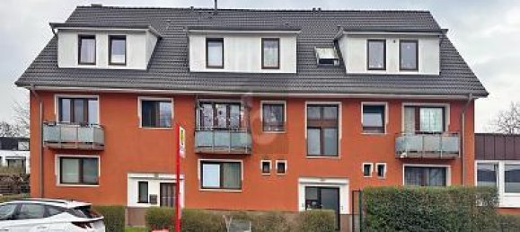 33-salle Bâtiment à Hamburg-Mitte, Germany No. 219723 3