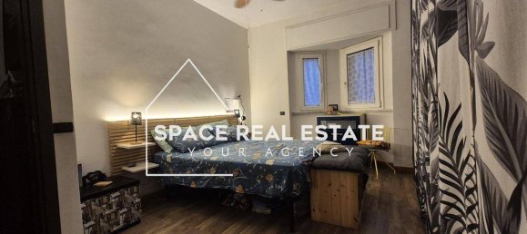 3 bedrooms Apartment in Pomezia, Italy No. 262582 17