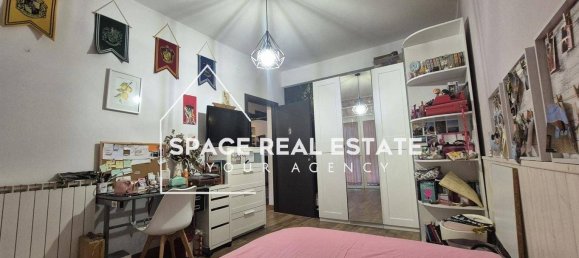 3 bedrooms Apartment in Pomezia, Italy No. 262582 14