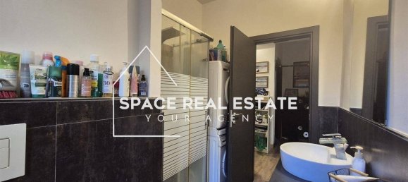 3 bedrooms Apartment in Pomezia, Italy No. 262582 23