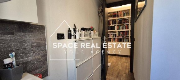 3 bedrooms Apartment in Pomezia, Italy No. 262582 27