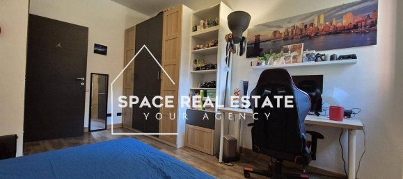 3 bedrooms Apartment in Pomezia, Italy No. 262582 10