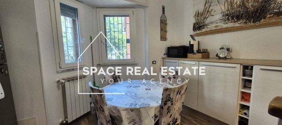 3 bedrooms Apartment in Pomezia, Italy No. 262582 3