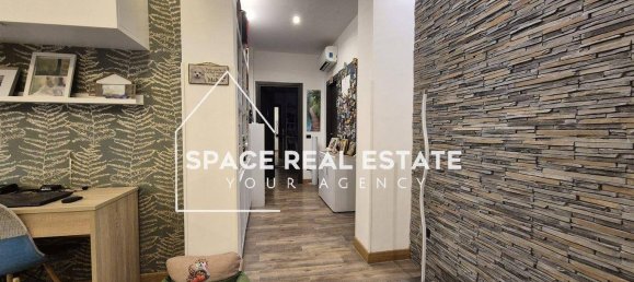 3 bedrooms Apartment in Pomezia, Italy No. 262582 4