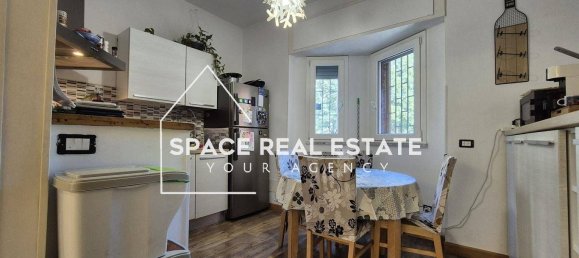 3 bedrooms Apartment in Pomezia, Italy No. 262582 39