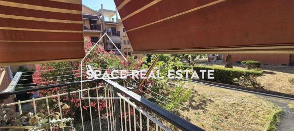 3 bedrooms Apartment in Pomezia, Italy No. 262582 29