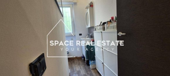 3 bedrooms Apartment in Pomezia, Italy No. 262582 24