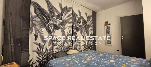 3 bedrooms Apartment in Pomezia, Italy No. 262582 19