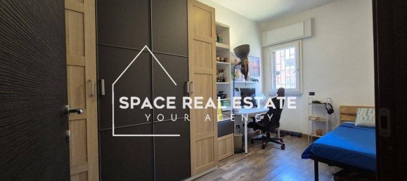 3 bedrooms Apartment in Pomezia, Italy No. 262582 9