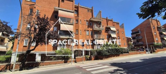 3 bedrooms Apartment in Pomezia, Italy No. 262582 33