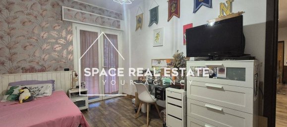 3 bedrooms Apartment in Pomezia, Italy No. 262582 15