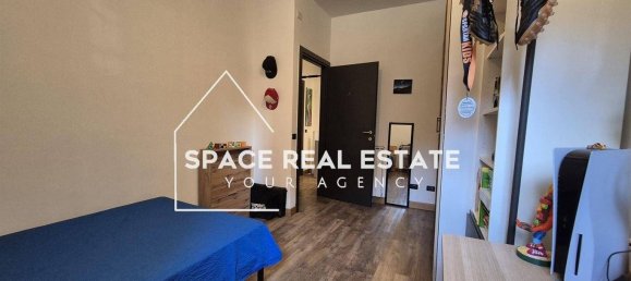 3 bedrooms Apartment in Pomezia, Italy No. 262582 11