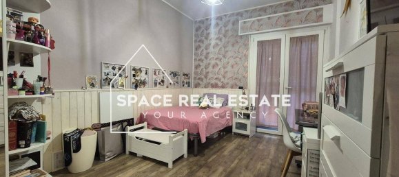 3 bedrooms Apartment in Pomezia, Italy No. 262582 12