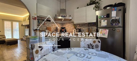 3 bedrooms Apartment in Pomezia, Italy No. 262582 40