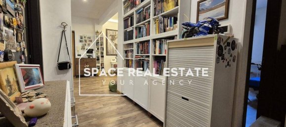 3 bedrooms Apartment in Pomezia, Italy No. 262582 6