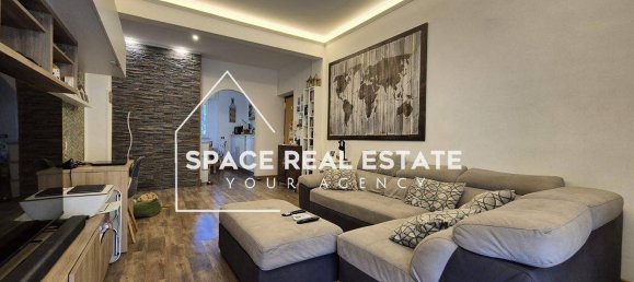 3 bedrooms Apartment in Pomezia, Italy No. 262582 37