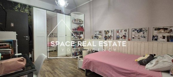 3 bedrooms Apartment in Pomezia, Italy No. 262582 13