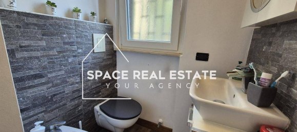 3 bedrooms Apartment in Pomezia, Italy No. 262582 26