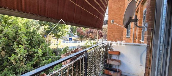 3 bedrooms Apartment in Pomezia, Italy No. 262582 32