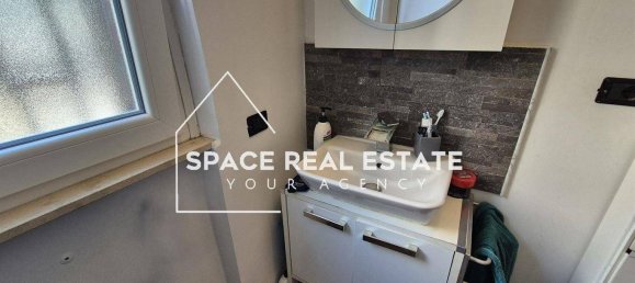 3 bedrooms Apartment in Pomezia, Italy No. 262582 28