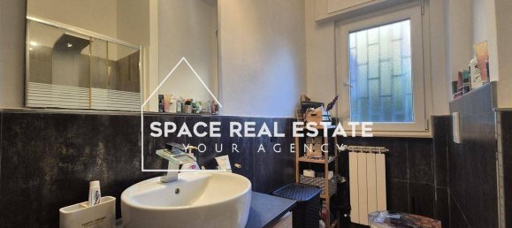 3 bedrooms Apartment in Pomezia, Italy No. 262582 21