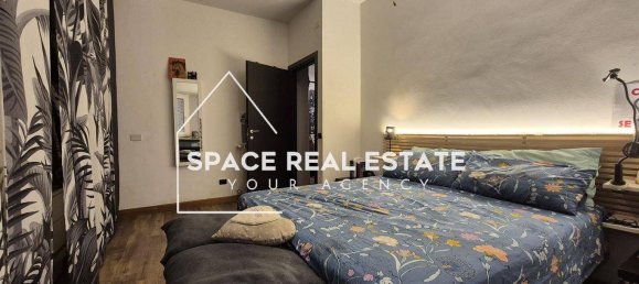 3 bedrooms Apartment in Pomezia, Italy No. 262582 18