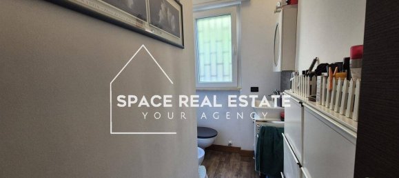 3 bedrooms Apartment in Pomezia, Italy No. 262582 25