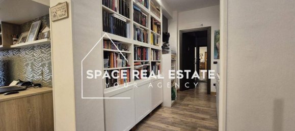 3 bedrooms Apartment in Pomezia, Italy No. 262582 5