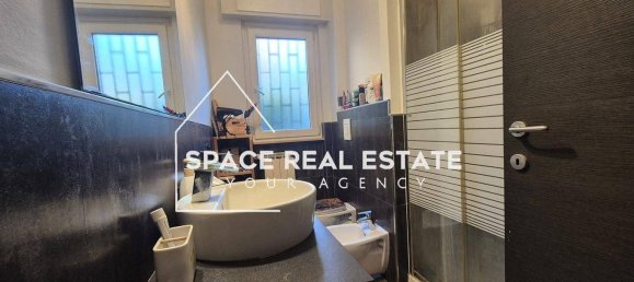 3 bedrooms Apartment in Pomezia, Italy No. 262582 20