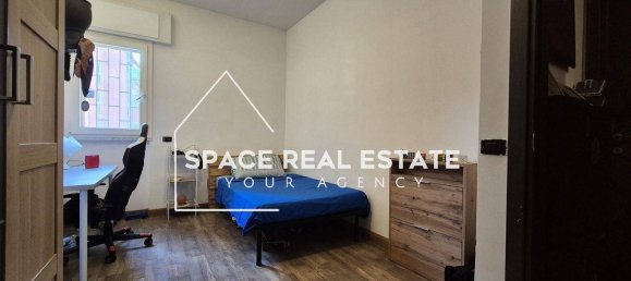 3 bedrooms Apartment in Pomezia, Italy No. 262582 8