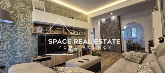 3 bedrooms Apartment in Pomezia, Italy No. 262582 38