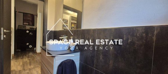 3 bedrooms Apartment in Pomezia, Italy No. 262582 22