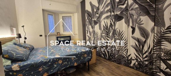 3 bedrooms Apartment in Pomezia, Italy No. 262582 16