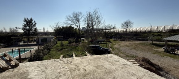 2 Schlafzimmer Wohnung in Zevio, Italy, Nr. 167040 12