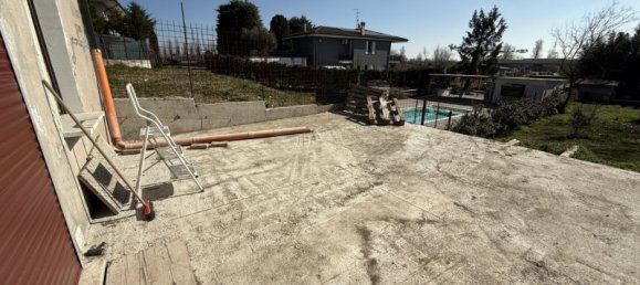 2 Schlafzimmer Wohnung in Zevio, Italy, Nr. 167040 11