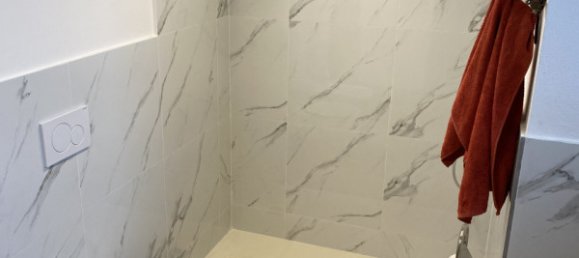 2 Schlafzimmer Wohnung in Zevio, Italy, Nr. 167040 8