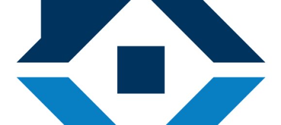 2 Schlafzimmer Wohnung in Zevio, Italy, Nr. 167040 14