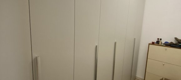 2 Schlafzimmer Wohnung in Zevio, Italy, Nr. 167040 9