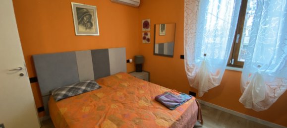 2 Schlafzimmer Wohnung in Zevio, Italy, Nr. 167040 6