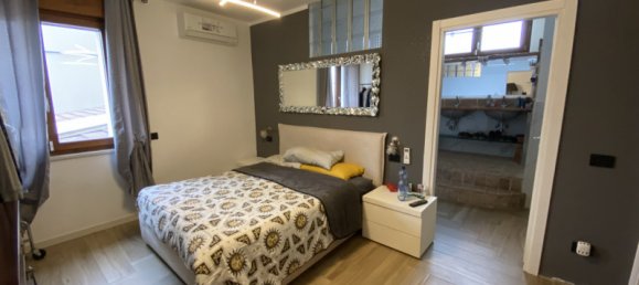 2 Schlafzimmer Wohnung in Zevio, Italy, Nr. 167040 7