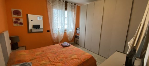 2 Schlafzimmer Wohnung in Zevio, Italy, Nr. 167040 5