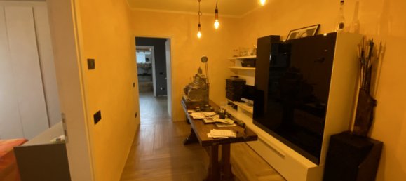 2 Schlafzimmer Wohnung in Zevio, Italy, Nr. 167040 4