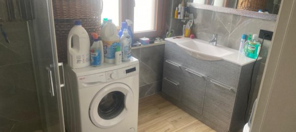 2 Schlafzimmer Wohnung in Zevio, Italy, Nr. 167040 3