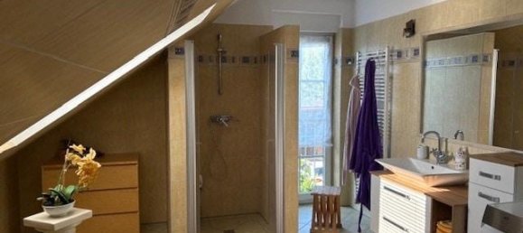 1 bedroom House in Uckermark, Germany No. 275634 22