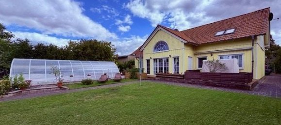 1 bedroom House in Uckermark, Germany No. 275634 3