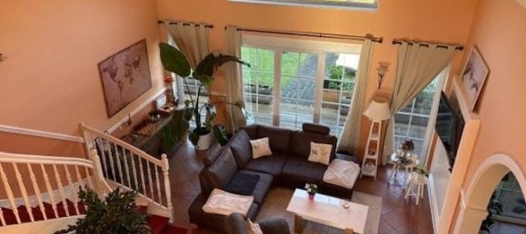 1 bedroom House in Uckermark, Germany No. 275634 17