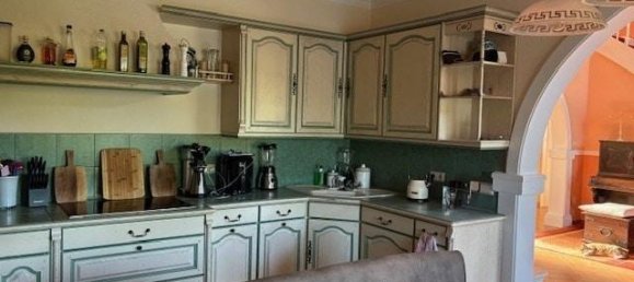 1 bedroom House in Uckermark, Germany No. 275634 20